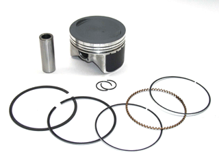 Piston Kit - Image 181