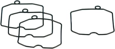 Carb/EFI Gasket - Image 64