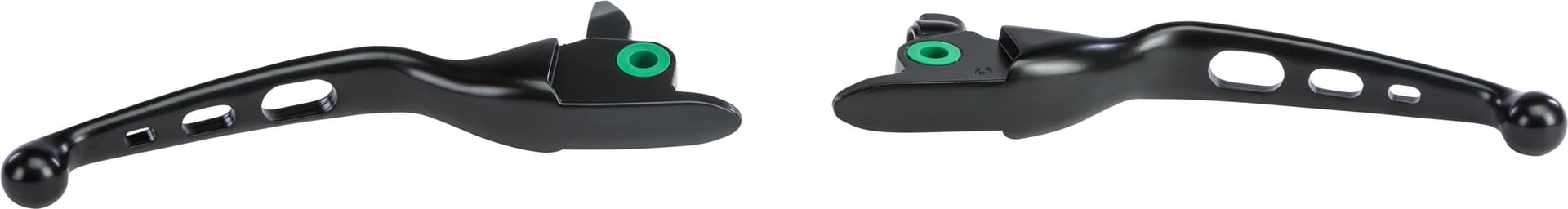 Custom Levers - Image 14