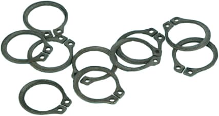Panhead/Shovelhead Oil/Oil Pump Gasket - Image 63