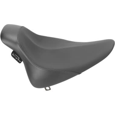 Standard Softail Buttcrack Solo Seat - Image 3