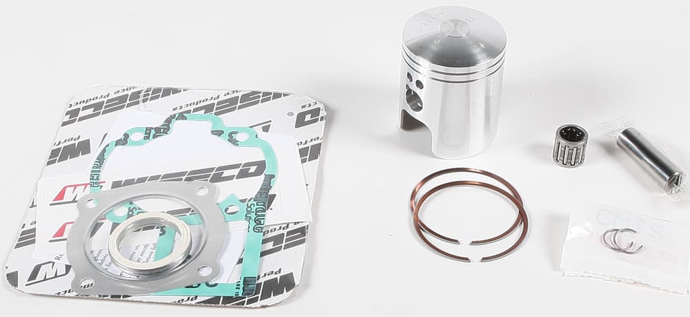 Top End Piston Kit - Image 53