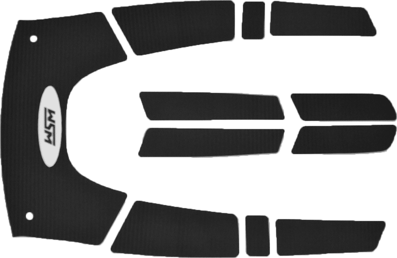 Traction Mat - Image 145