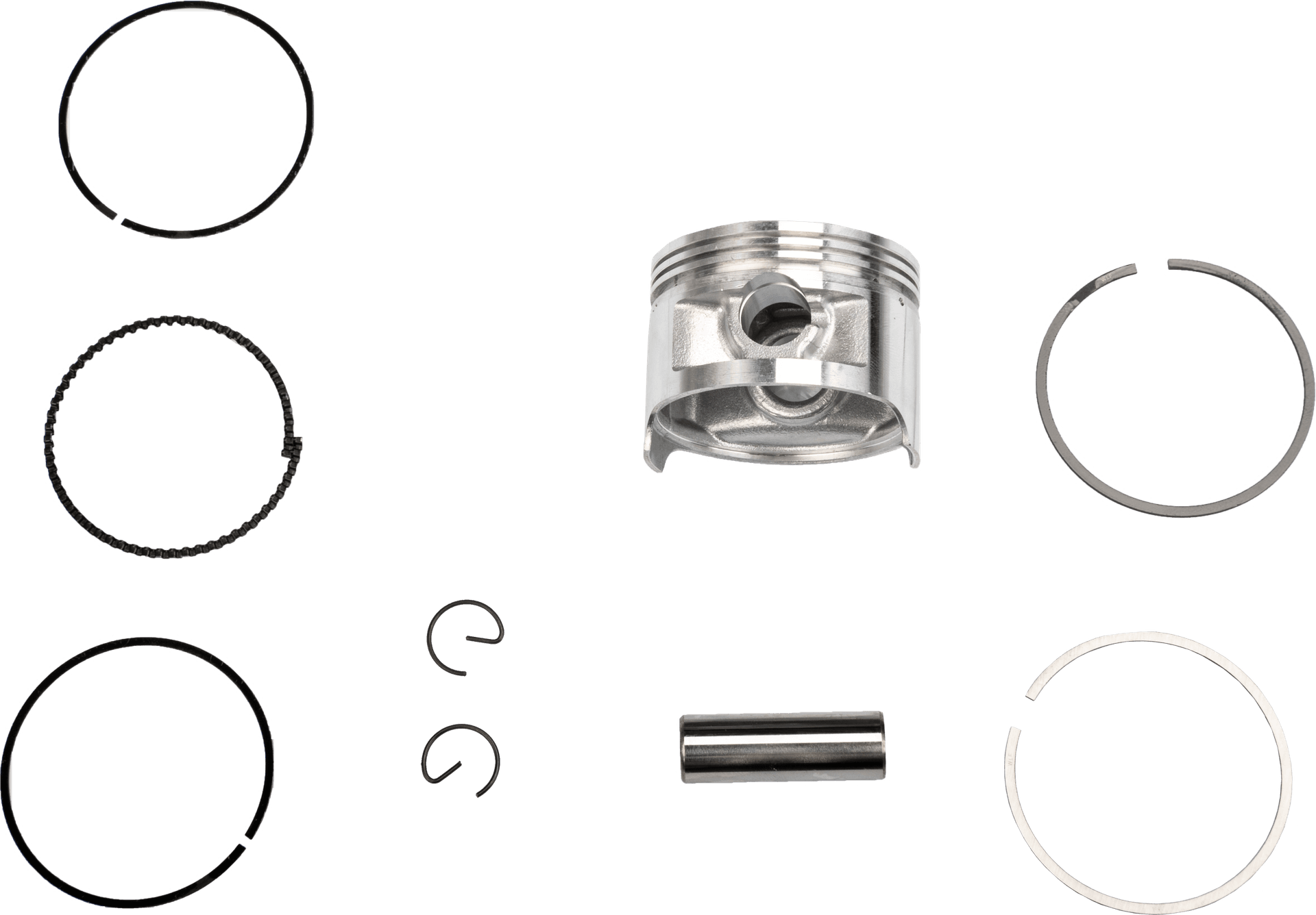 Piston Kit - Image 2