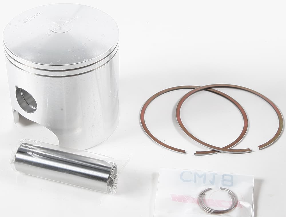 Wiseco Piston Kit - Image 65