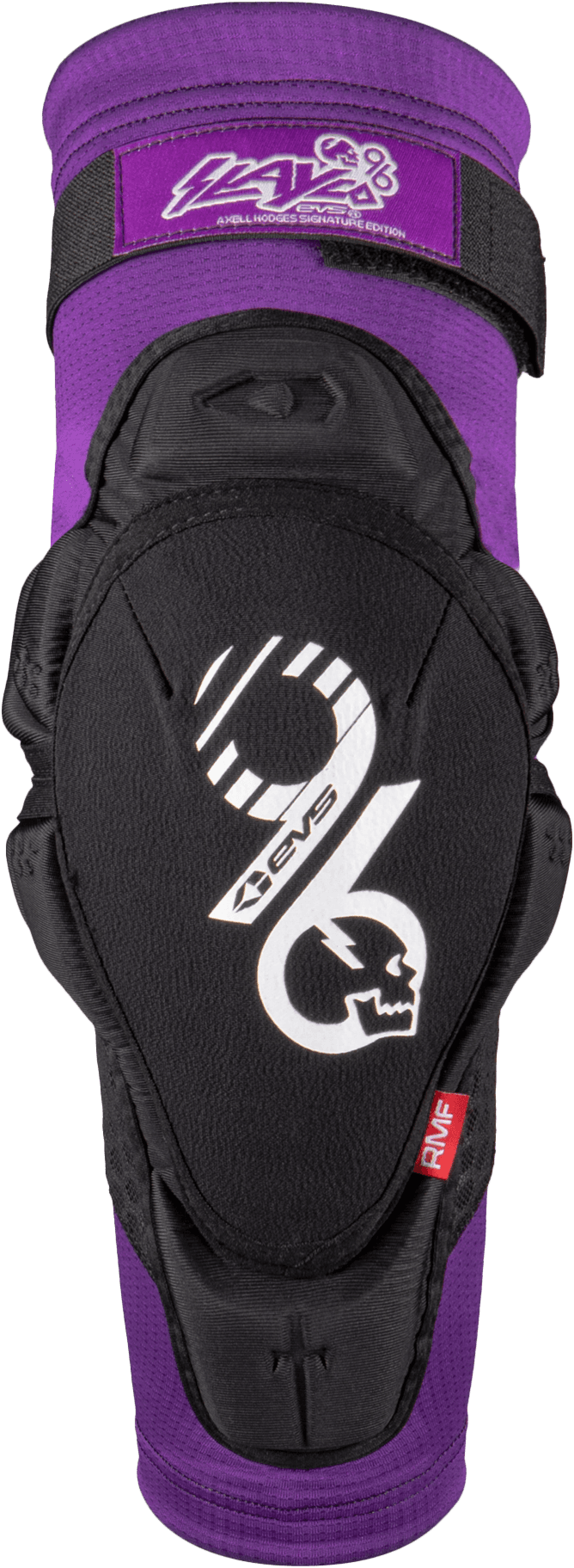 SLAYCO96 KNEE PAD 2X - Image 6