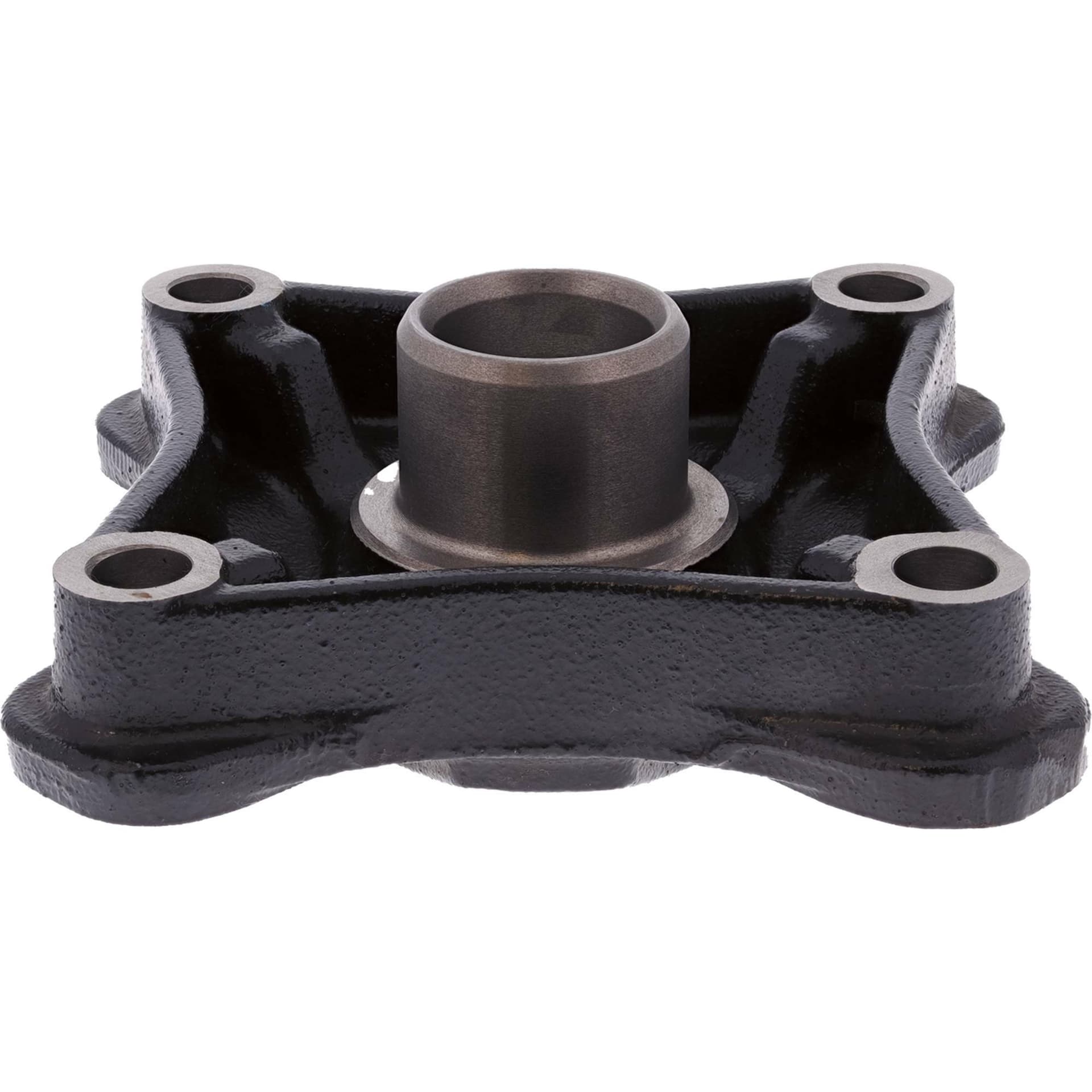 All Balls Hubs - Image 12