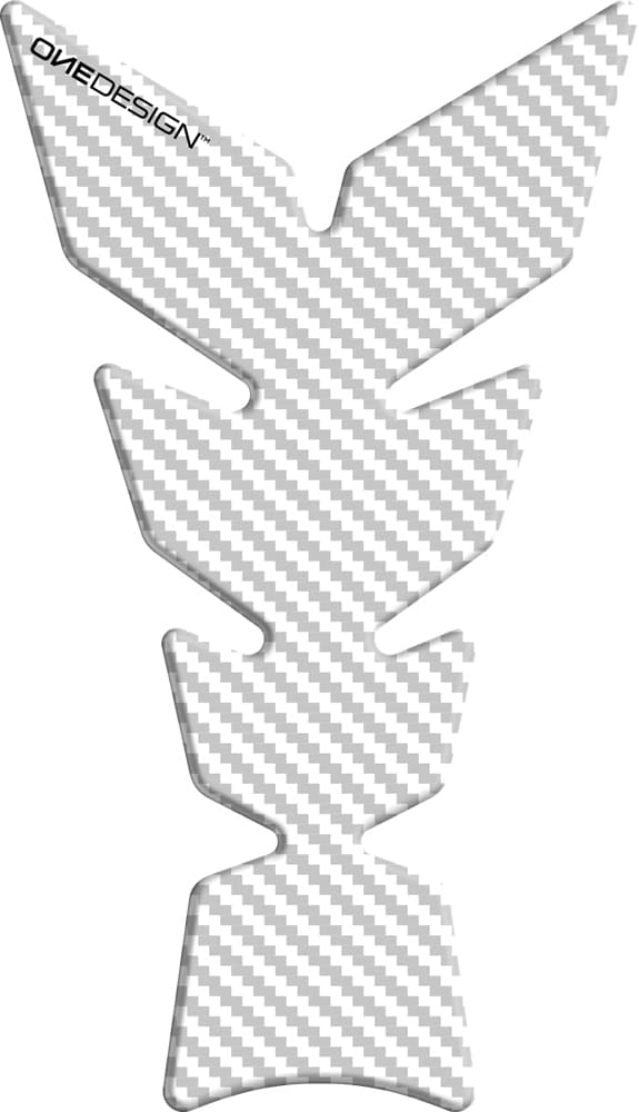 Soft Touch Tank Pad - Image 3