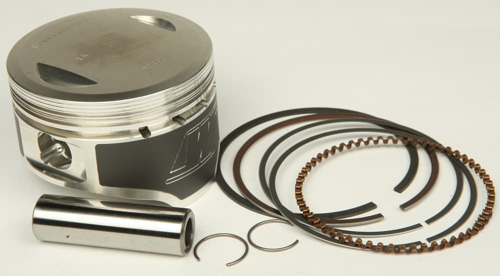 Wiseco Piston Kit - Image 101