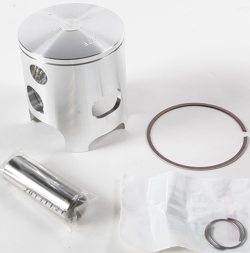 Wiseco Piston Kit - Image 516