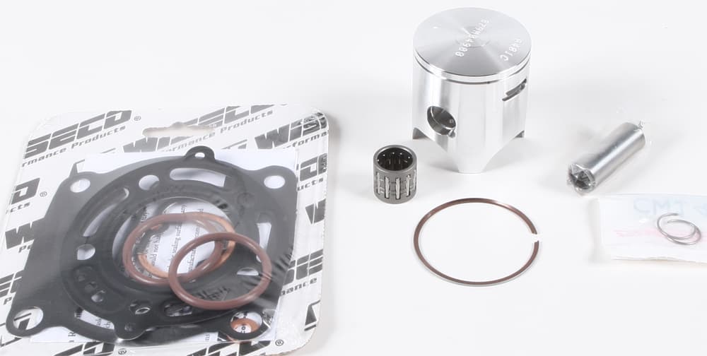 Top End Piston Kit - Image 278