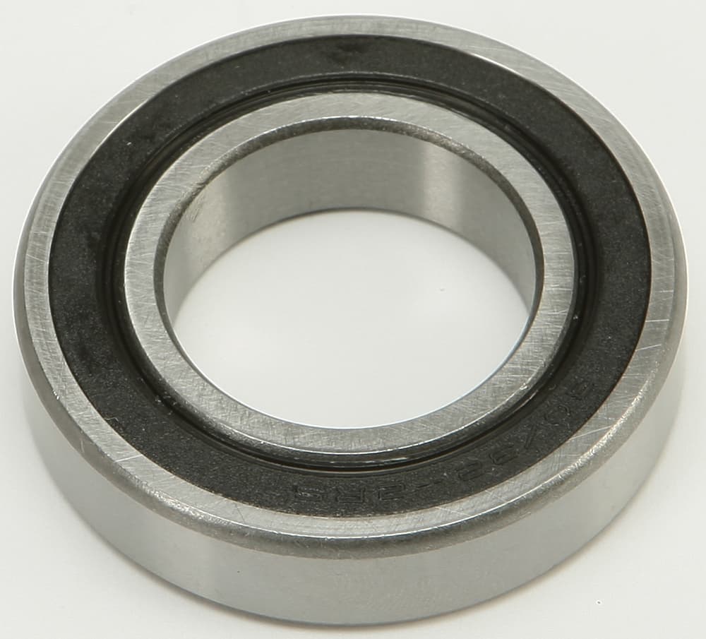SEALED BEARING 6004-2RS - Image 15