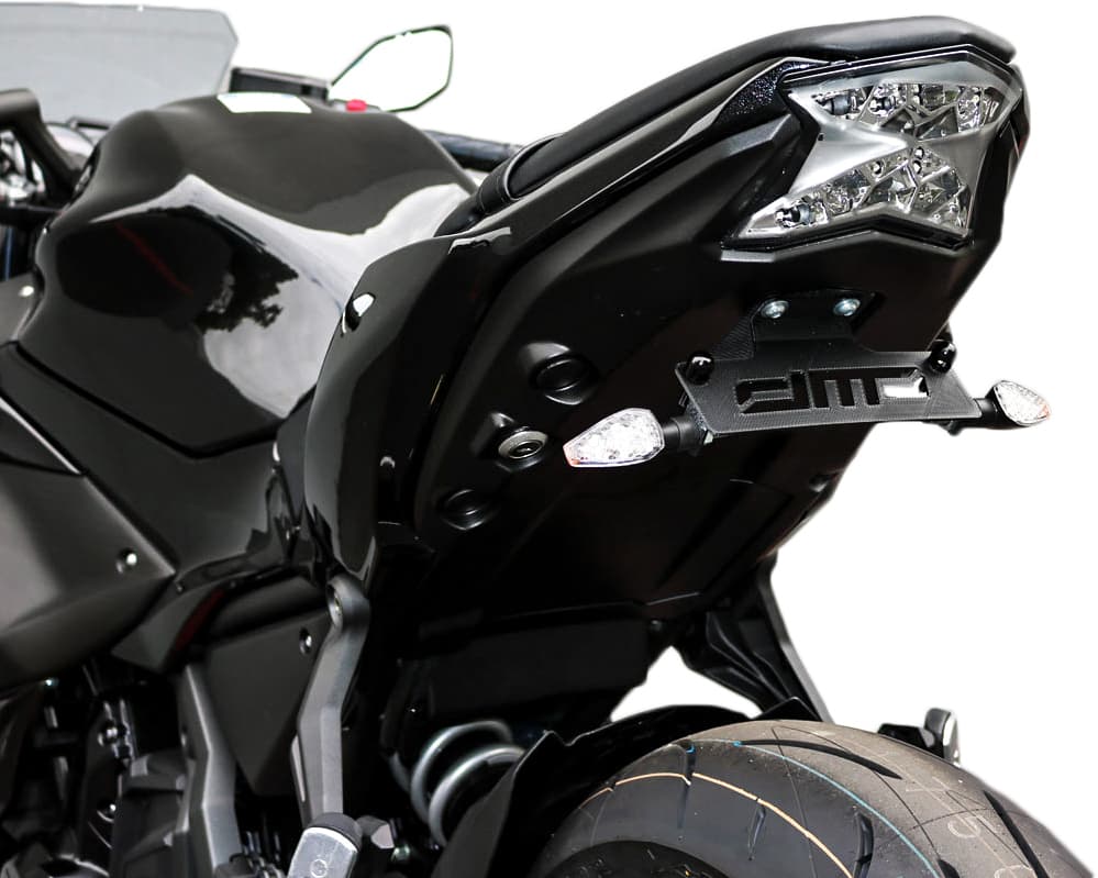 Fender Eliminator - Image 144