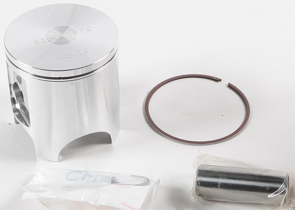 Wiseco Piston Kit - Image 409