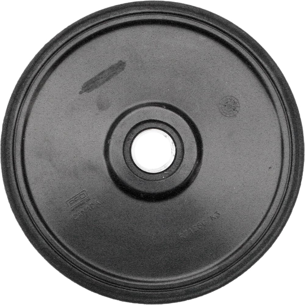 Idler Wheel - Image 173