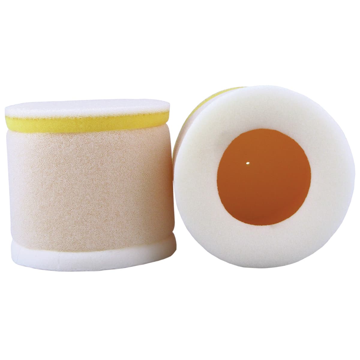 Premium Air Filter - Image 86