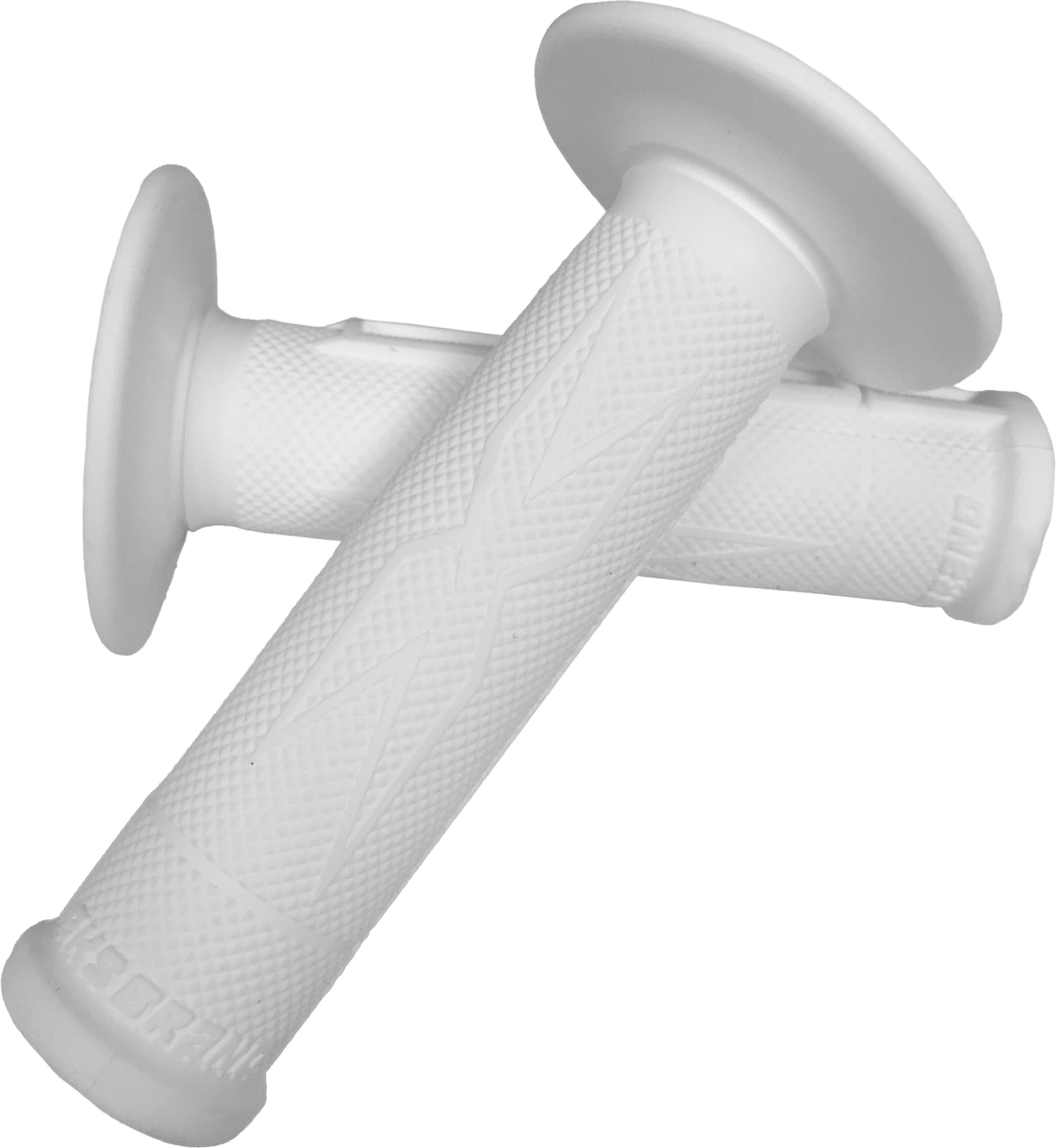 Softidium Half Waffle Grip - Image 3