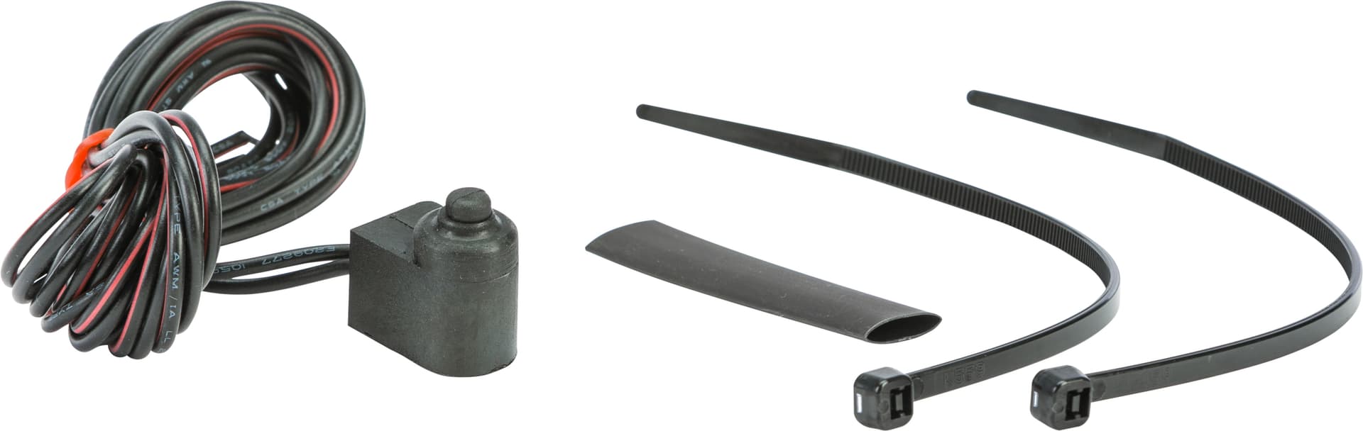 Handlebar Switch - Image 43