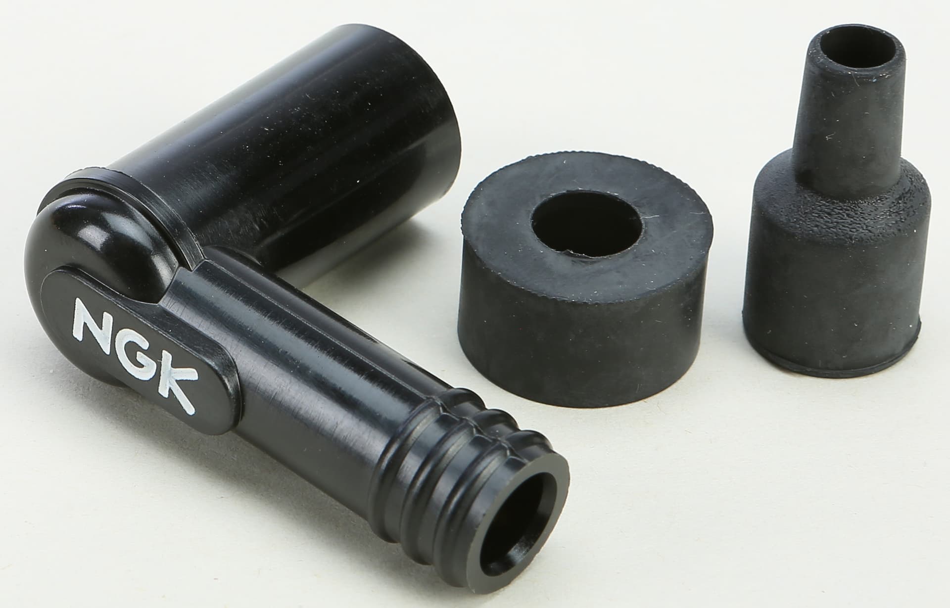 NGK VD05F Resistor Spark Plug Cap - Image 21