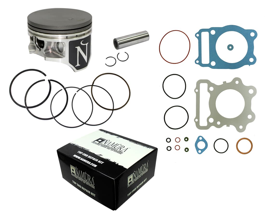 Top End Repair Kit - Image 269