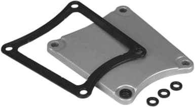 Shovelhead Primary Housing Gasket - Image 94