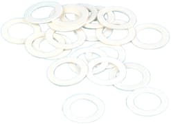 Carb/EFI Gasket - Image 79