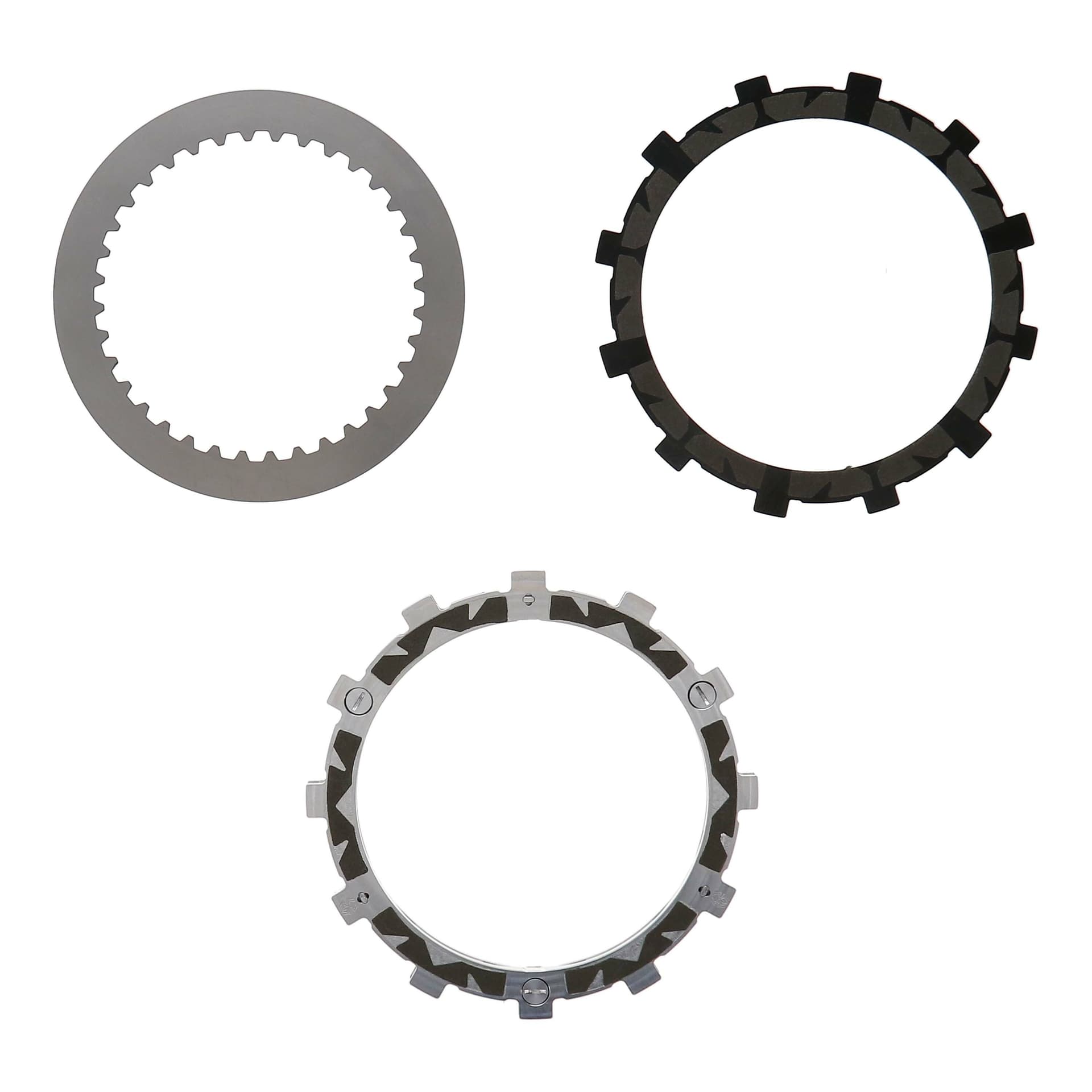 RadiusX 4.0 Clutch - Image 58