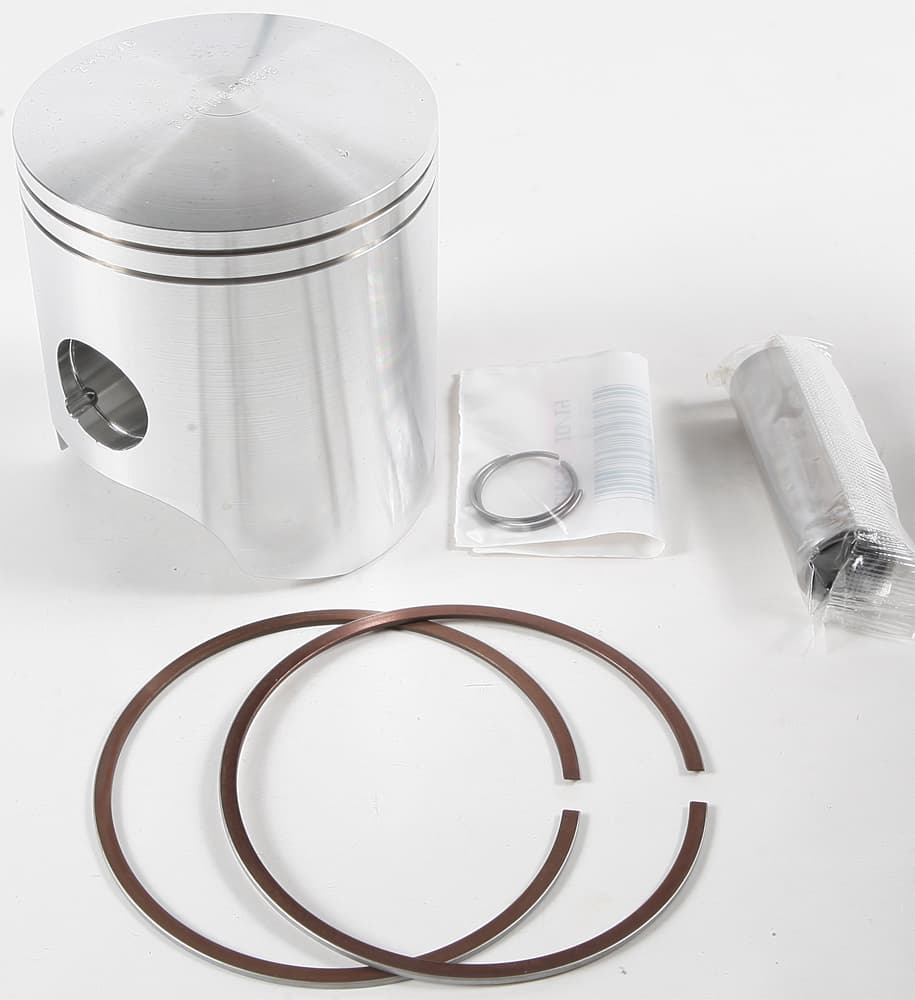 Wiseco Piston Kit - Image 519