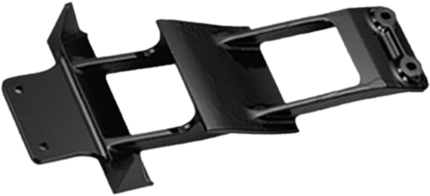 Intake Grate - Image 4