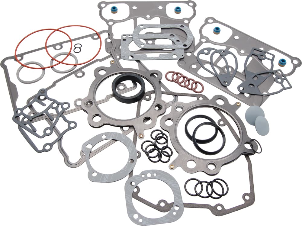 Twin Cam EST Gasket Kit - Image 25