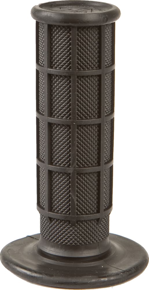 Pee Wee/Pit Bike Mini Grips - Image 3