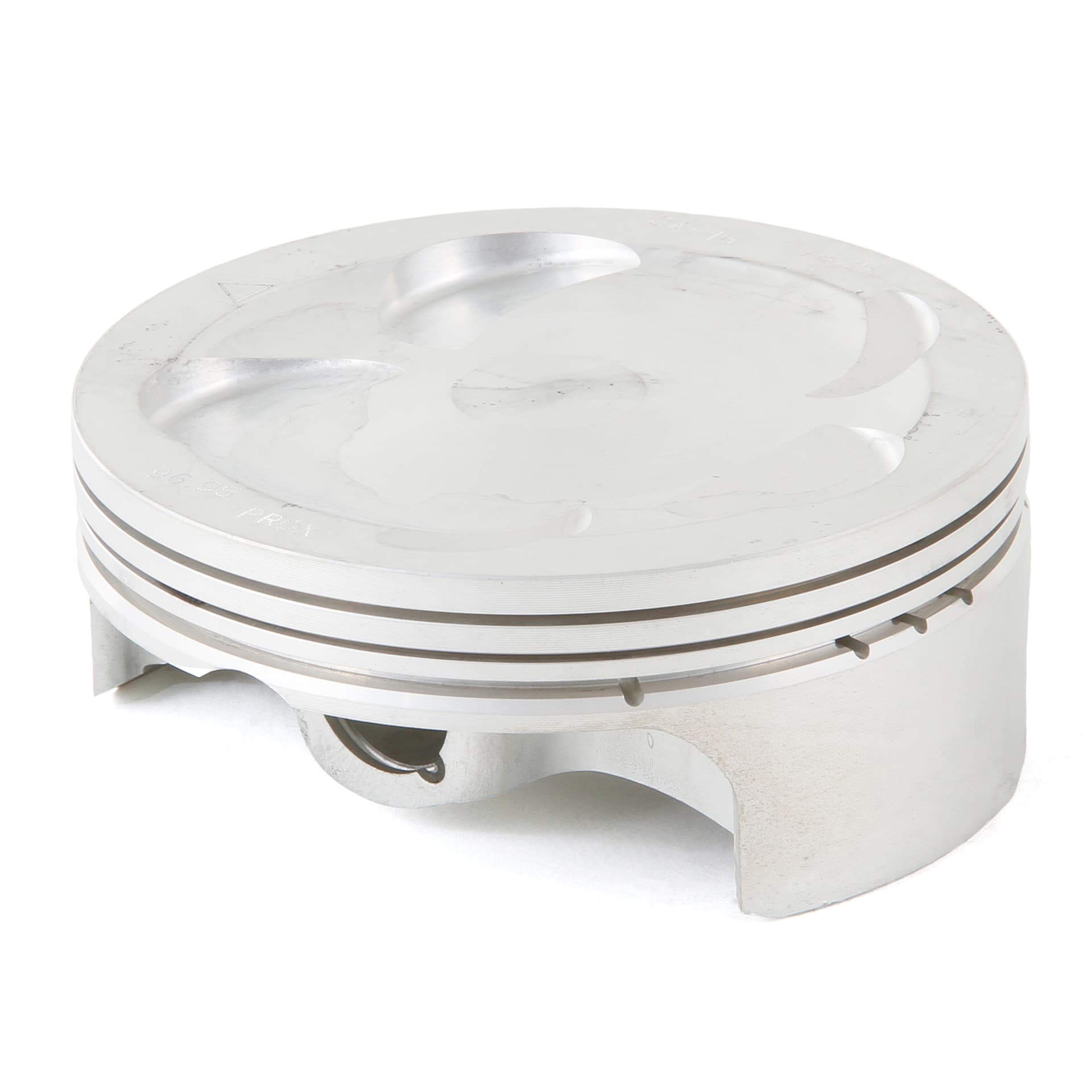 Pro X Piston Cr/Rm 250 - Image 415