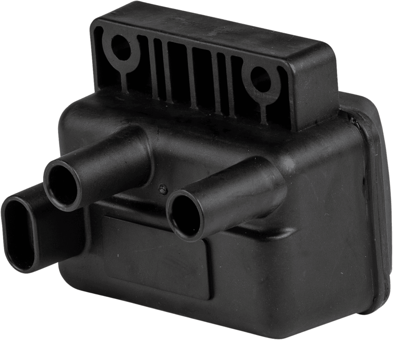 HD Performance Coils - Image 13