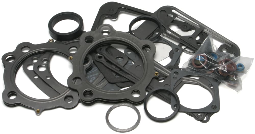 Evo Big Twin EST Gasket Kit