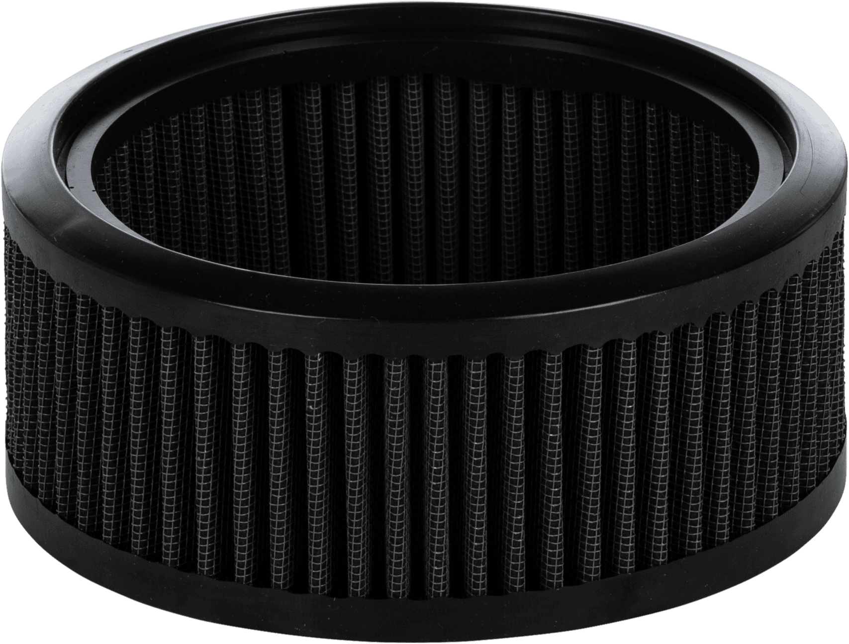 Performance Air Filter - Image 2