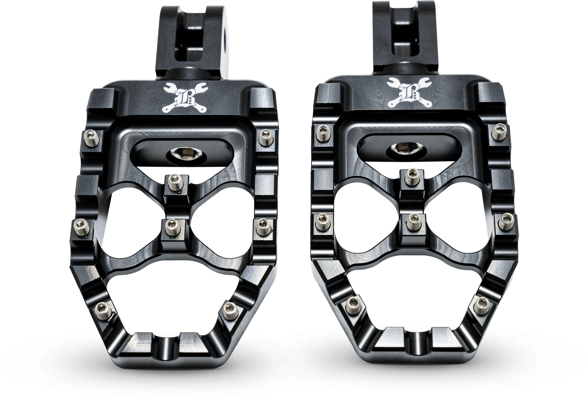 MX-Evollution Pegs - Image 4