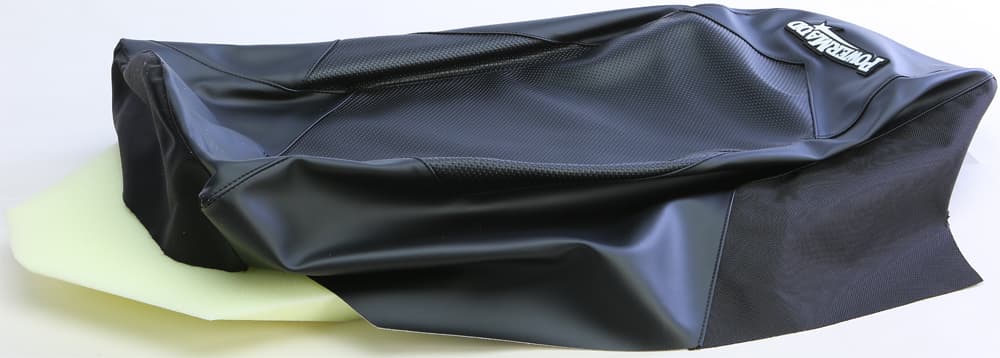 ESR Ergonomic Seat Riser Kit - Image 2