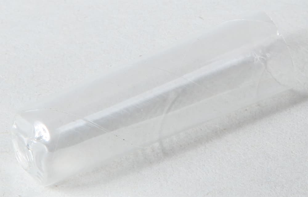 Installation Protectors - Image 3