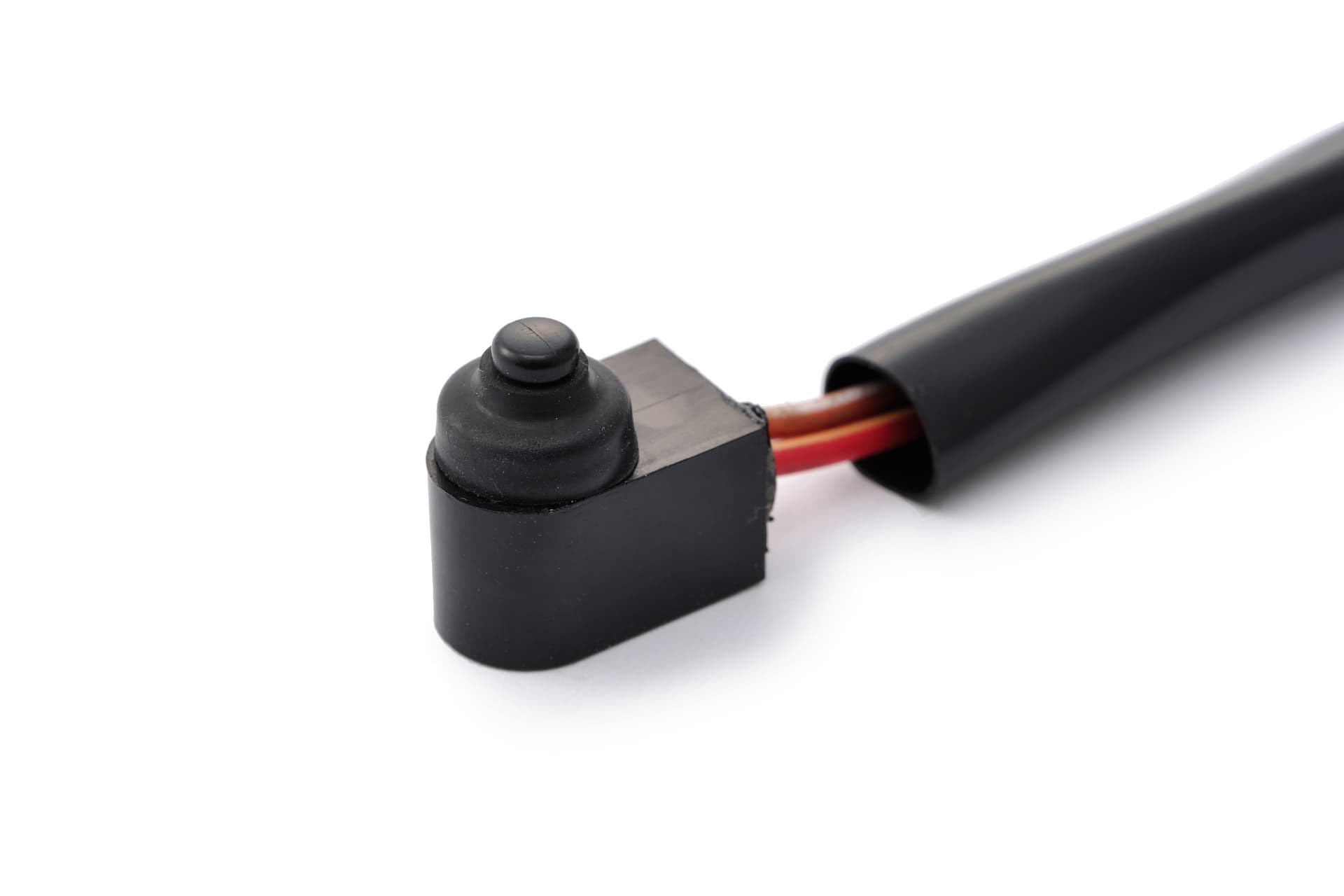 Handlebar Switch - Image 38