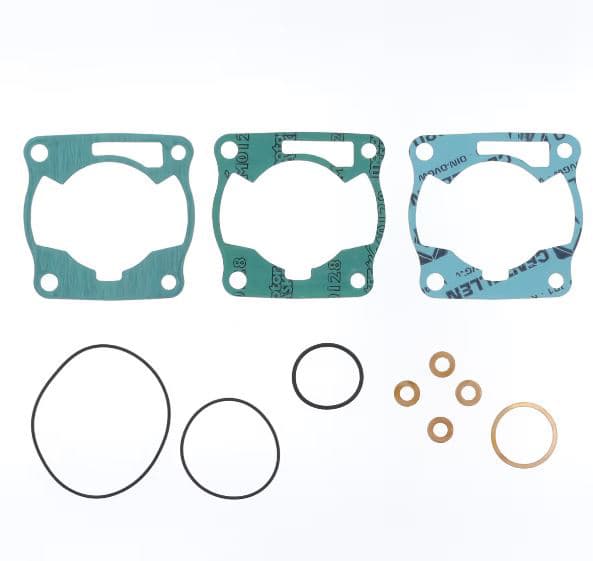 Top End Gasket Kit - Image 38