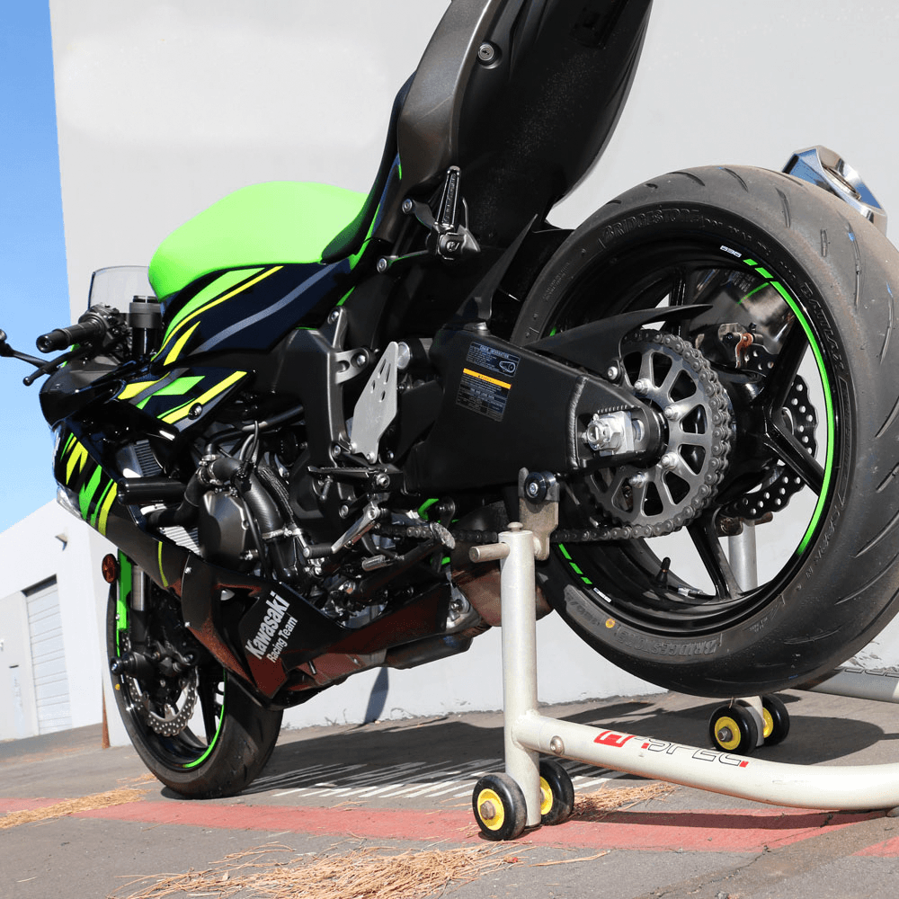 Standard Frame Slider - Image 198