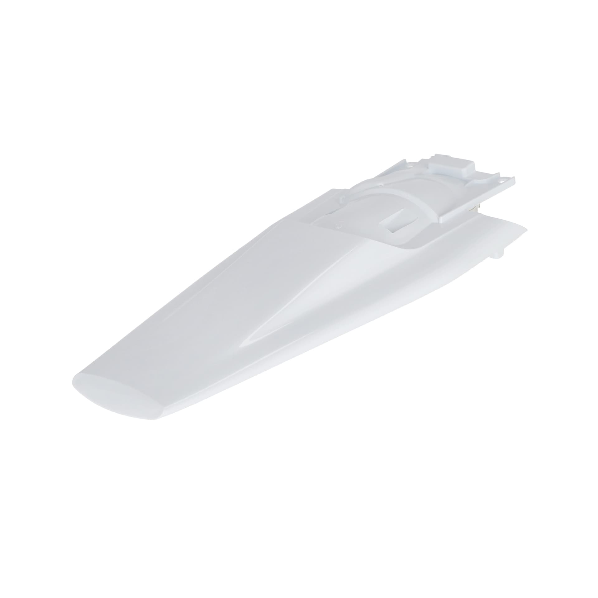 Acerbis Rear Fender - Image 249