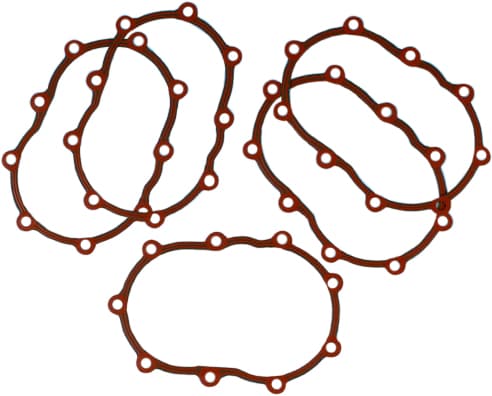 Transmission Gasket - Image 107