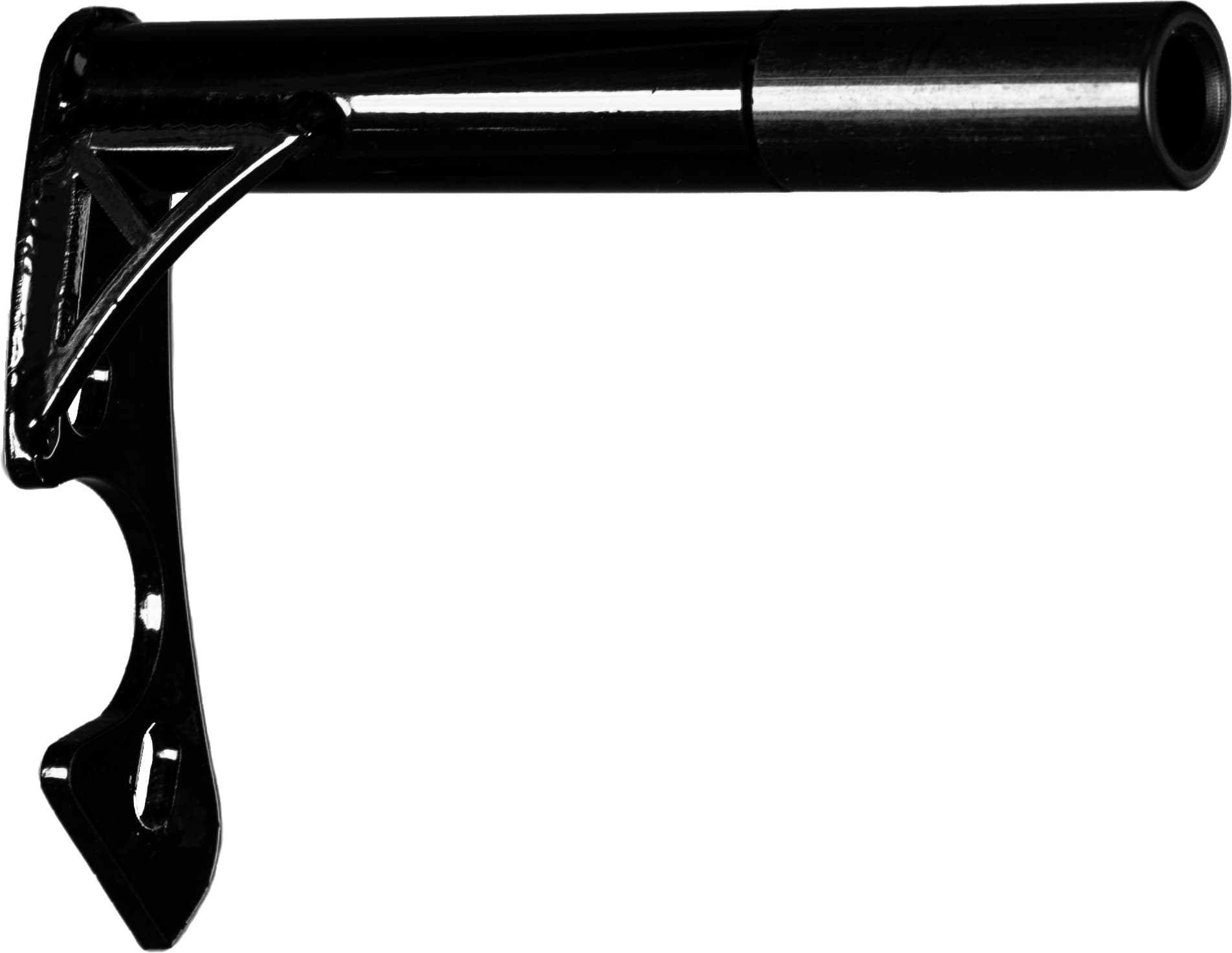 Frame Mount Slider Chacho - Image 6