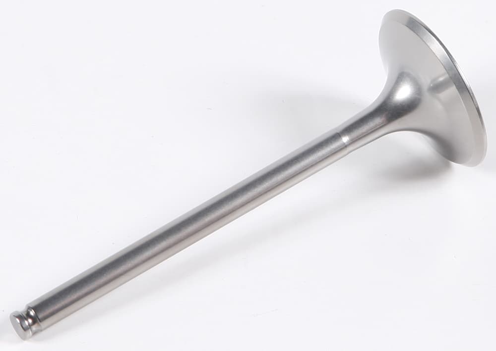 Intake Valve - Image 24