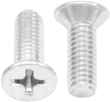 Flush Mount Screws - Image 2