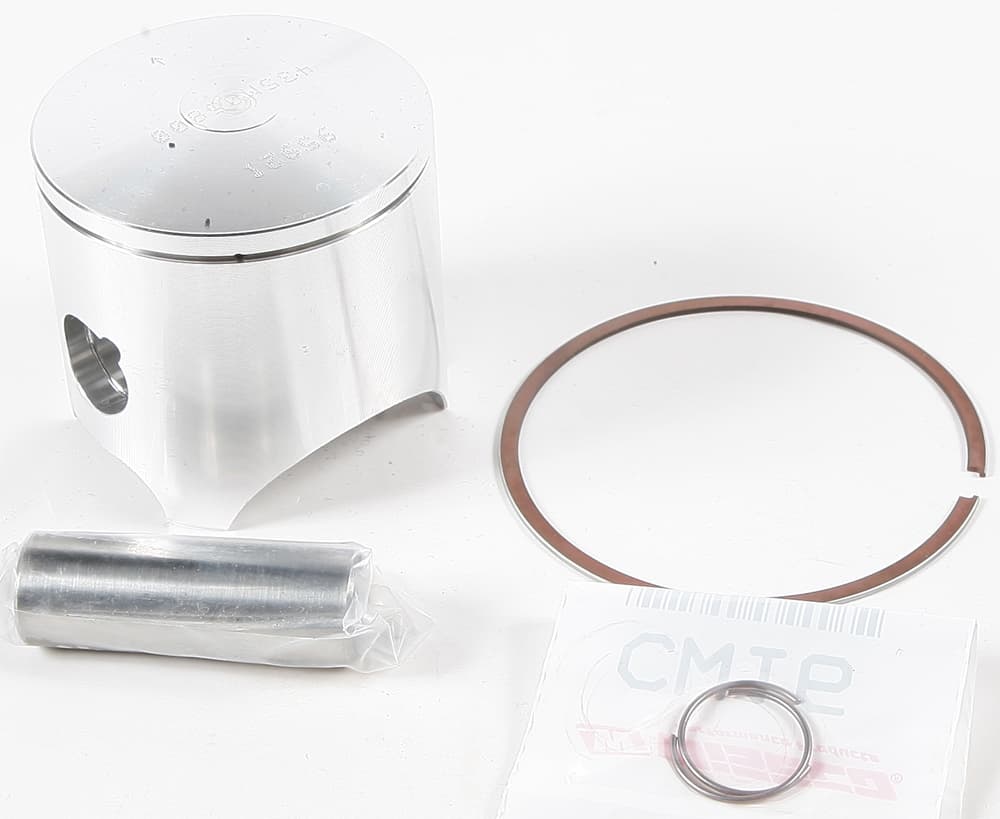 Wiseco Piston Kit - Image 193