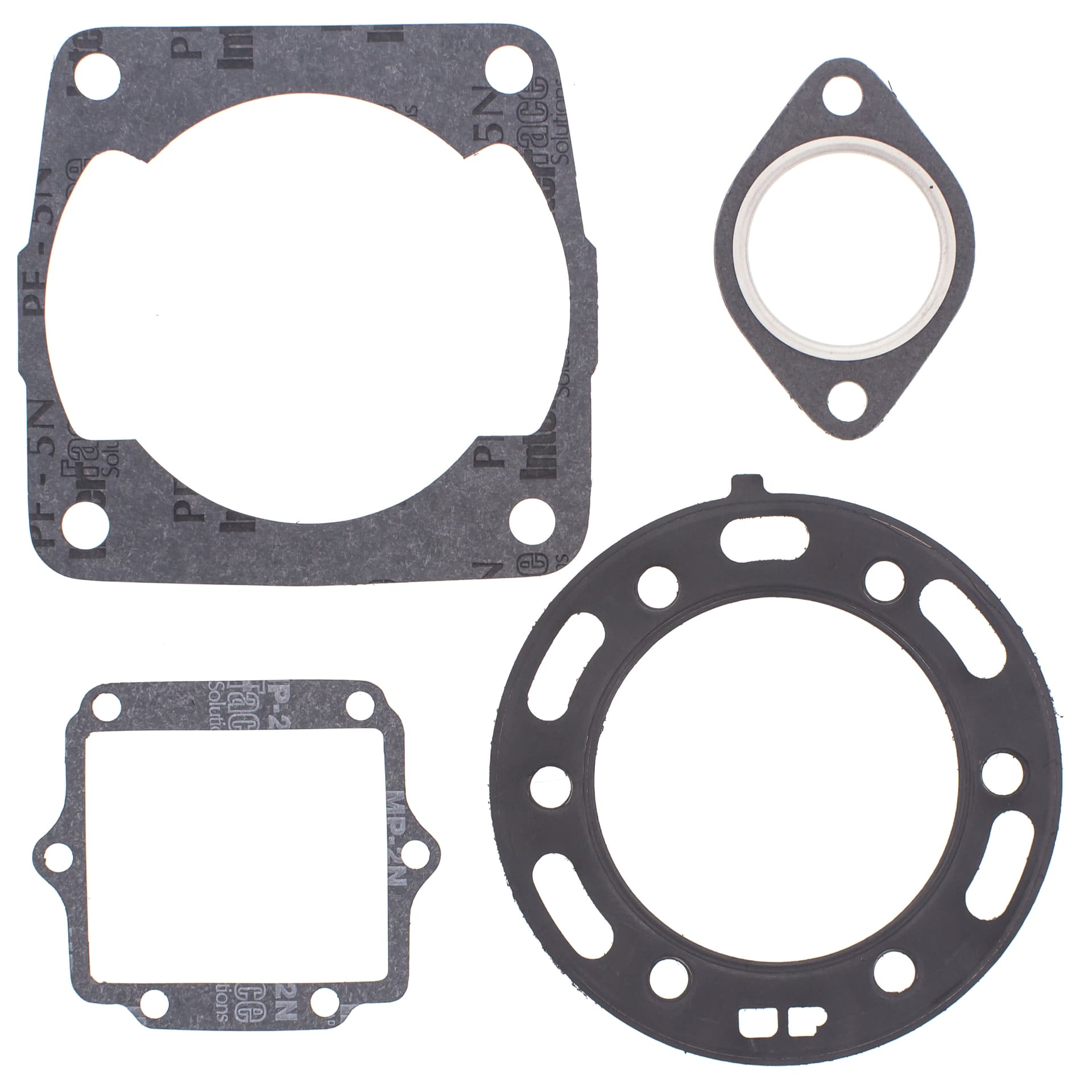 Top End Gasket Kit - Image 9