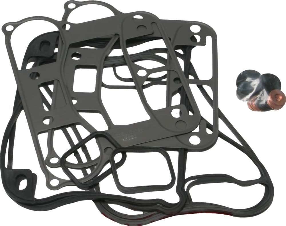 Evo Sportster EST Gasket Kit - Image 24