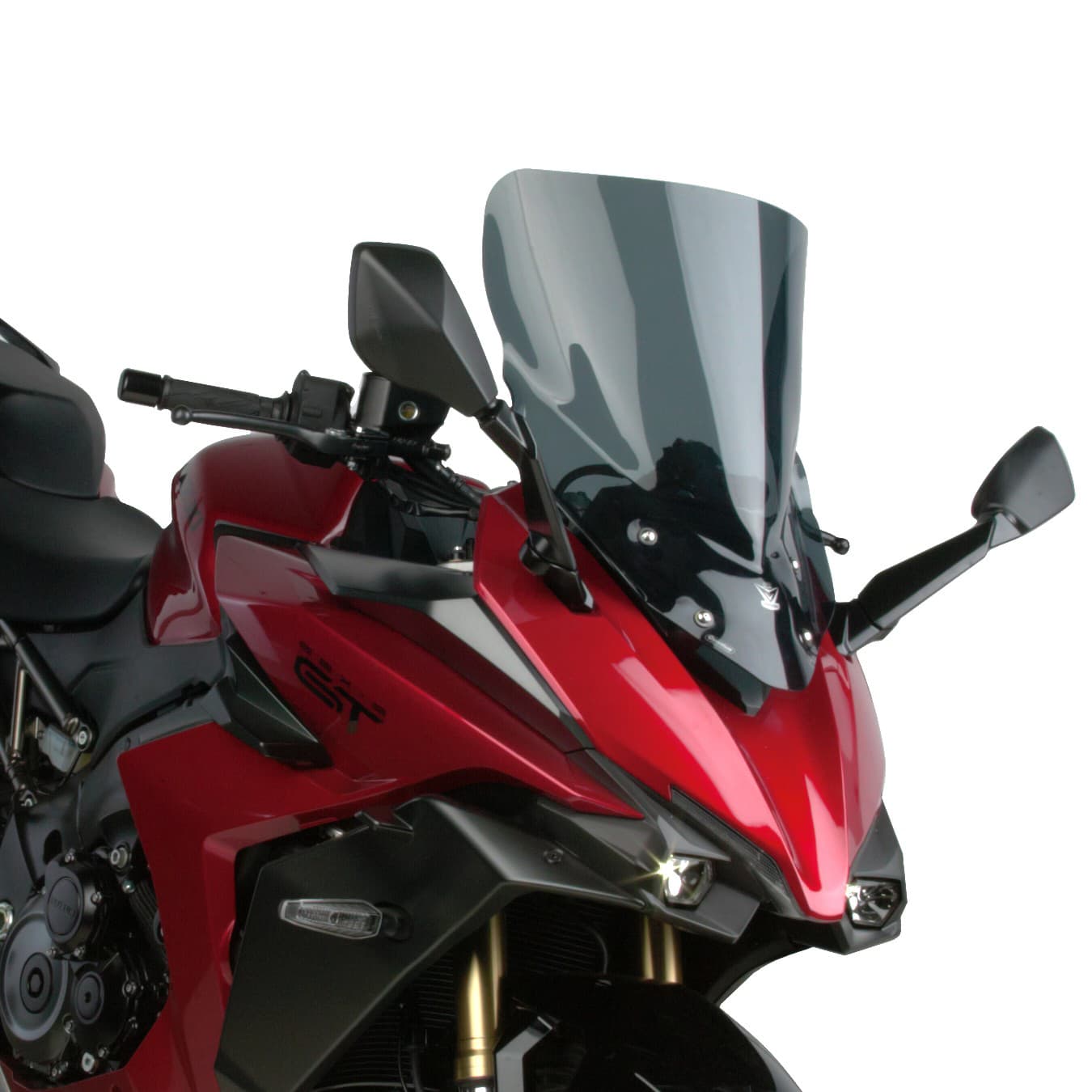 Vstream Suzuki - Image 3